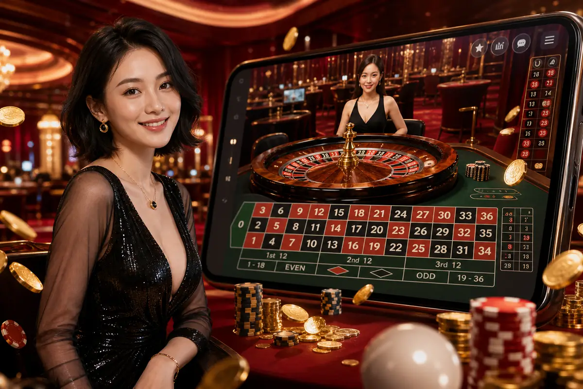 mk999 ဘောလုံး Live Betting နှင့် Cash Out