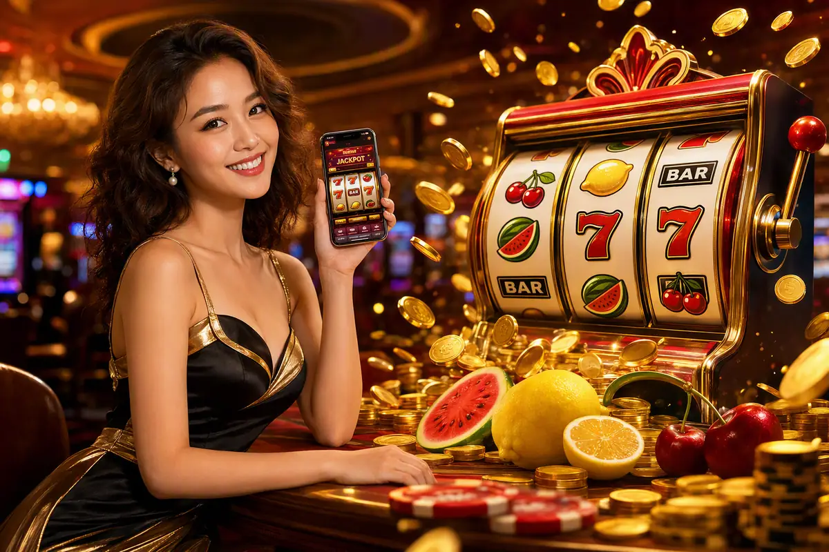 mk999 KBZPay Wave Money ငွေပေးချေမှု